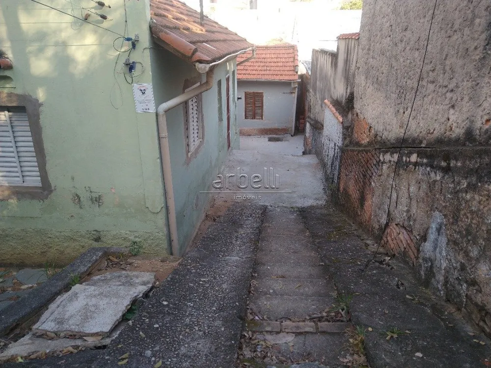 Terreno, 172 m² - Foto 11
