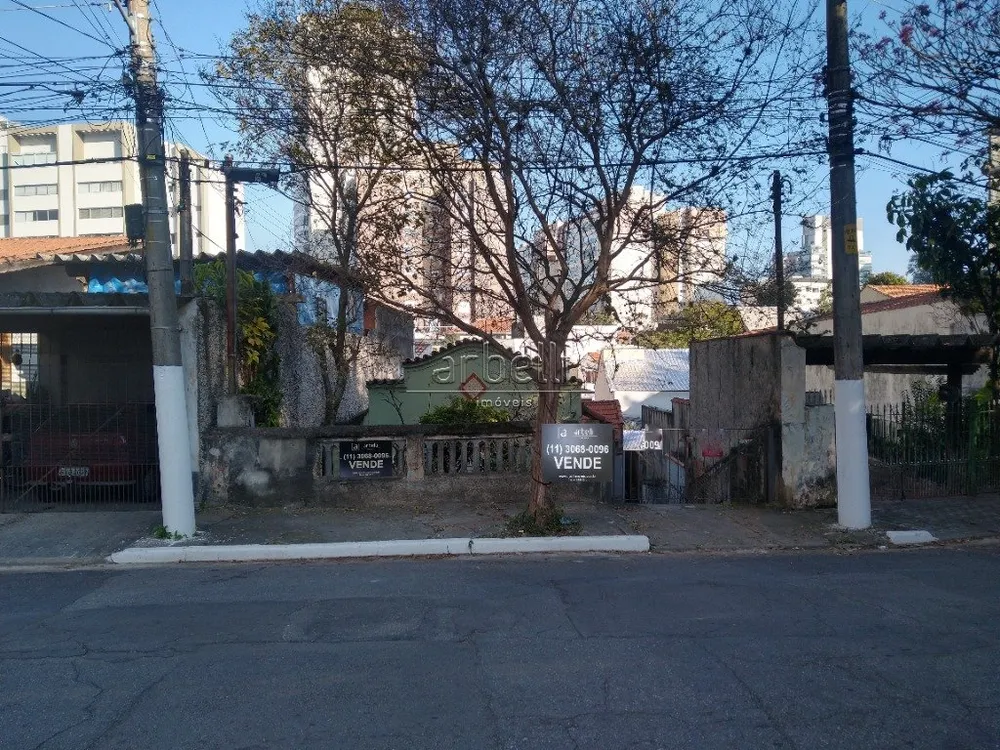 Terreno, 172 m² - Foto 6