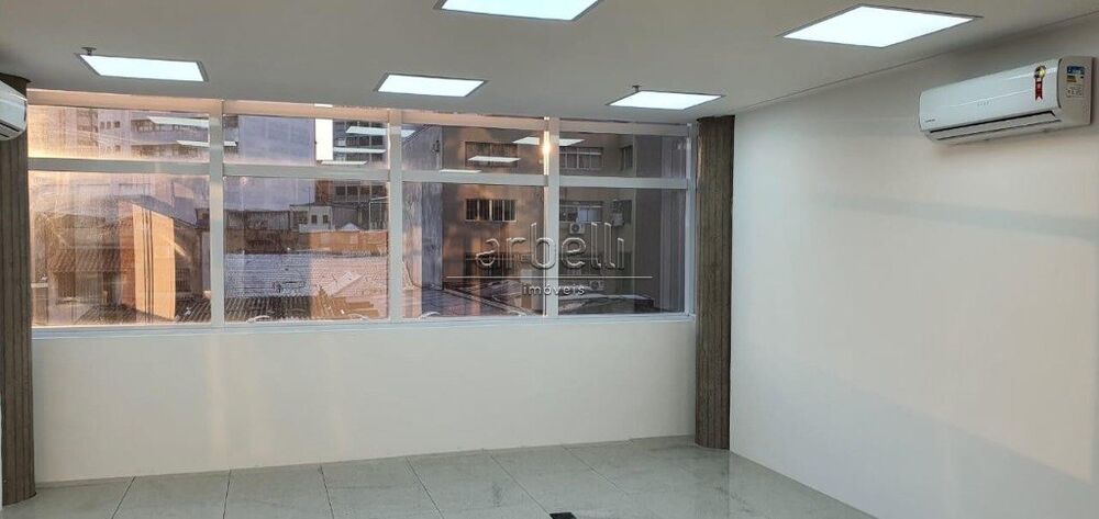 Sala-Conjunto, 43 m² - Foto 3
