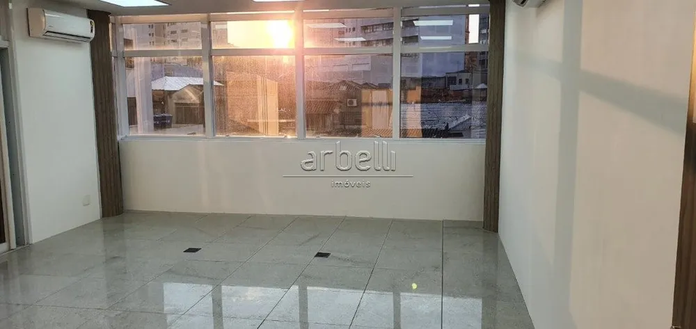 Sala-Conjunto, 43 m² - Foto 16