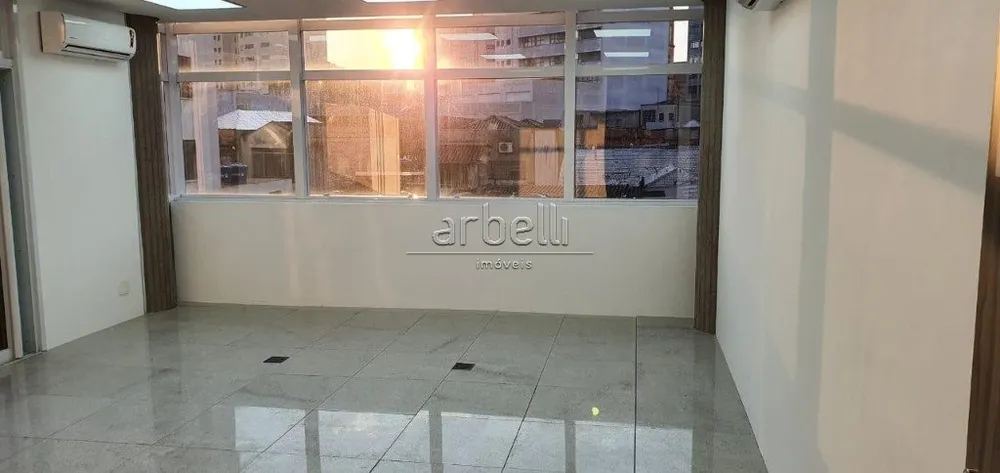 Sala-Conjunto, 43 m² - Foto 9