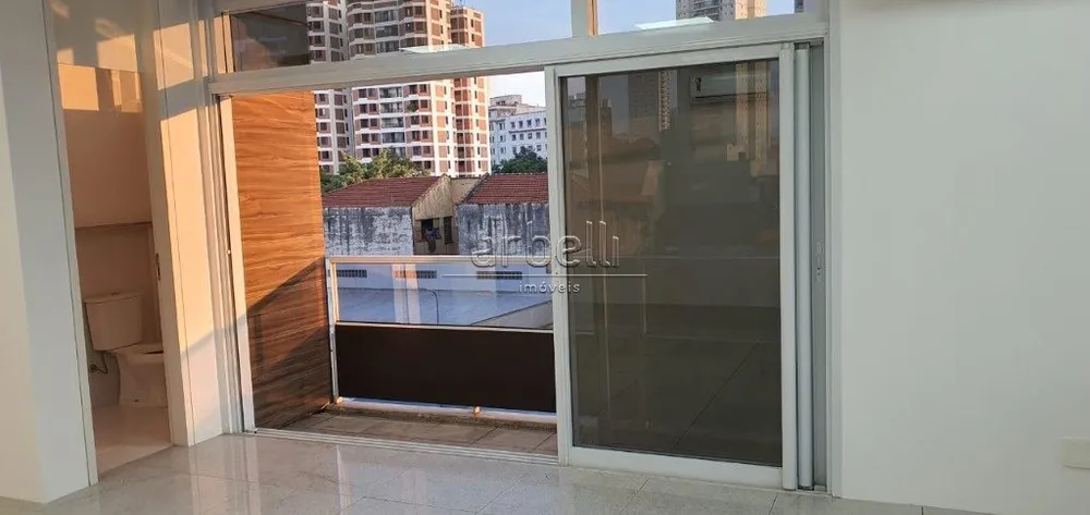 Sala-Conjunto, 43 m² - Foto 10