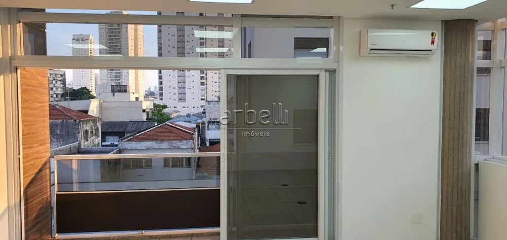 Sala-Conjunto, 43 m² - Foto 7