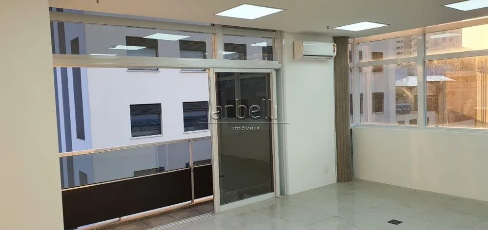 Sala-Conjunto, 43 m² - Foto 8