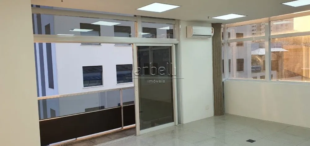 Sala-Conjunto, 43 m² - Foto 15