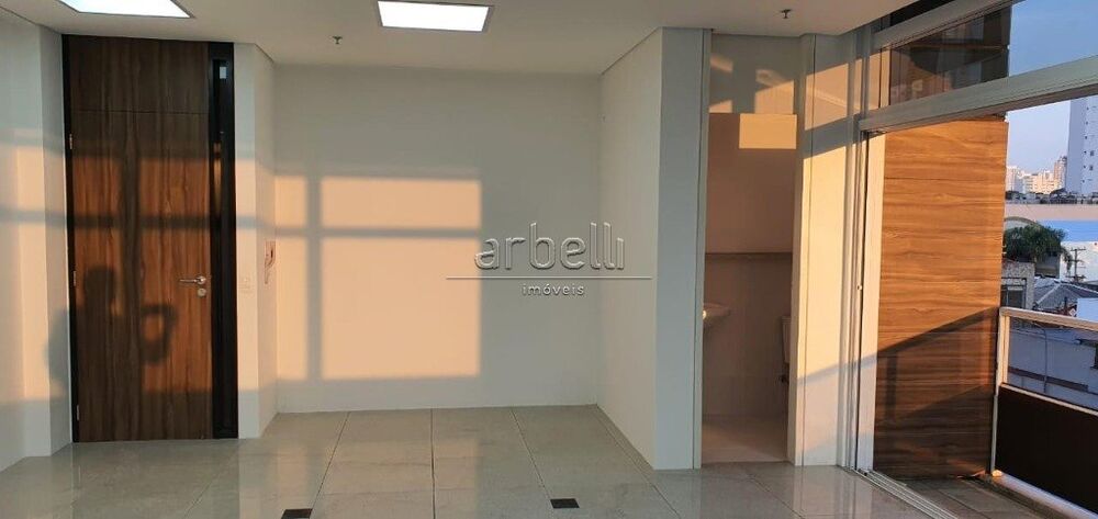 Sala-Conjunto, 43 m² - Foto 4