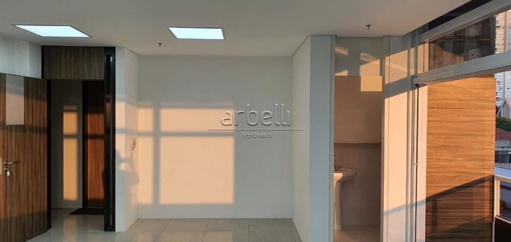 Sala-Conjunto, 43 m² - Foto 2