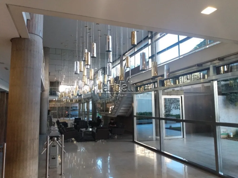 Sala-Conjunto, 43 m² - Foto 6