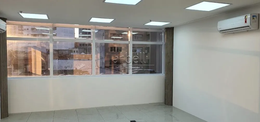 Sala-Conjunto, 43 m² - Foto 14