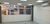 Sala-Conjunto, 43 m² - Foto 3
