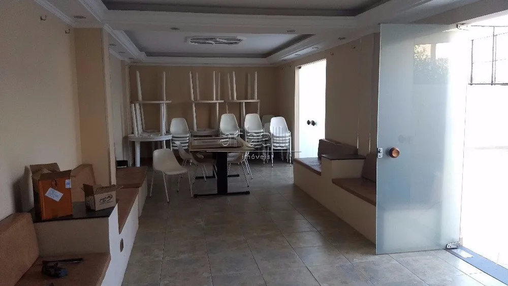 Apartamento, 3 quartos, 115 m² - Foto 13