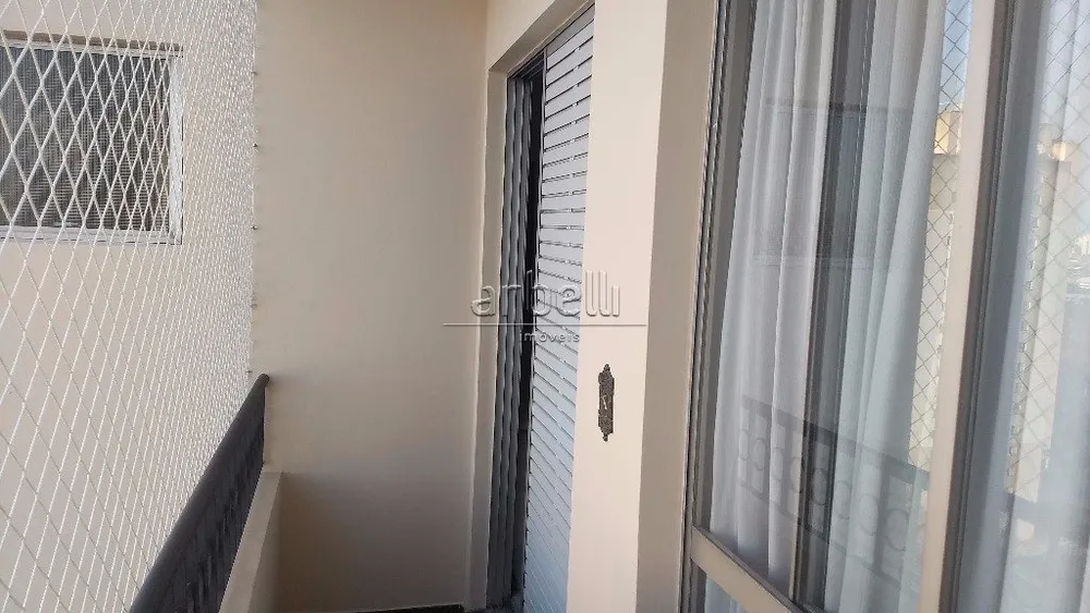 Apartamento, 3 quartos, 115 m² - Foto 6