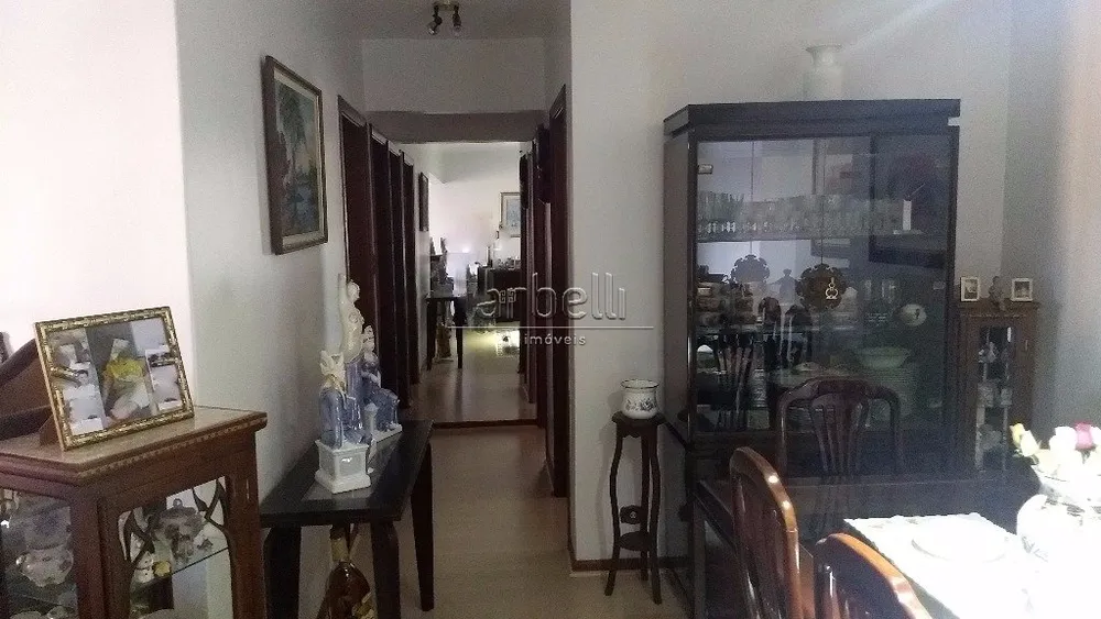 Apartamento, 3 quartos, 115 m² - Foto 7