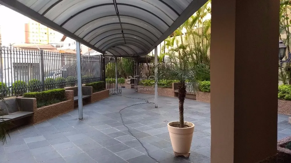 Apartamento, 3 quartos, 115 m² - Foto 15