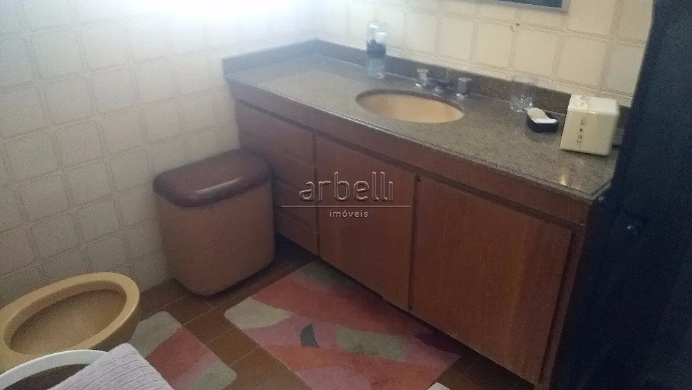Apartamento, 3 quartos, 115 m² - Foto 9