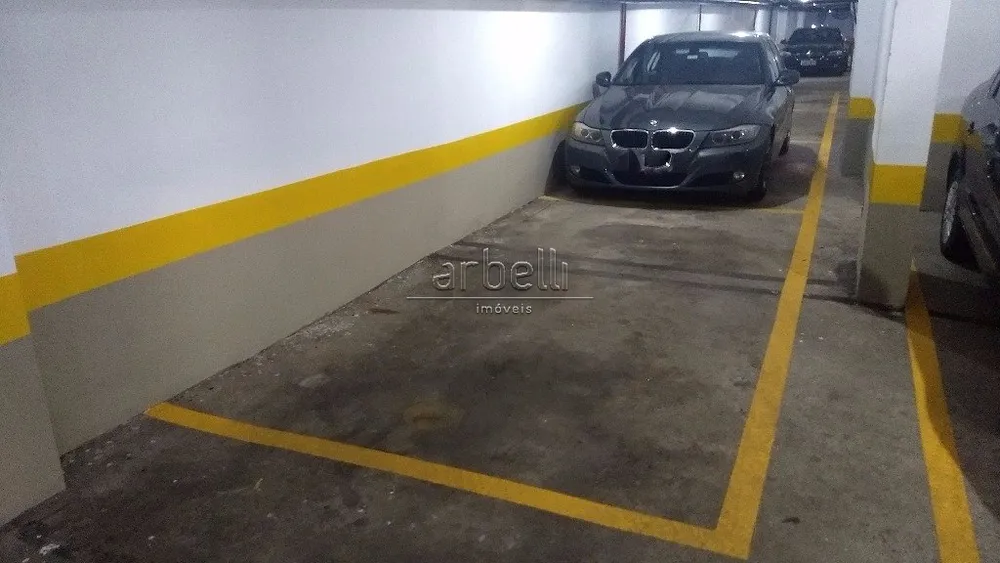Apartamento, 3 quartos, 115 m² - Foto 2