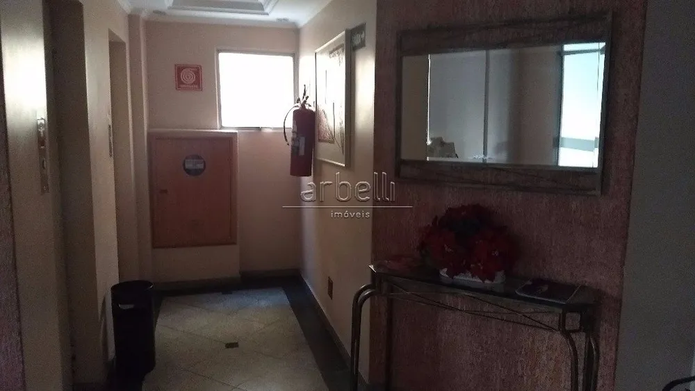 Apartamento, 3 quartos, 115 m² - Foto 12