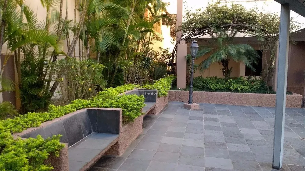 Apartamento, 3 quartos, 115 m² - Foto 16