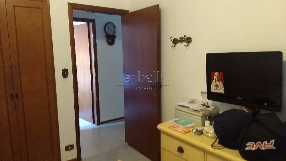 Apartamento, 3 quartos, 115 m² - Foto 11