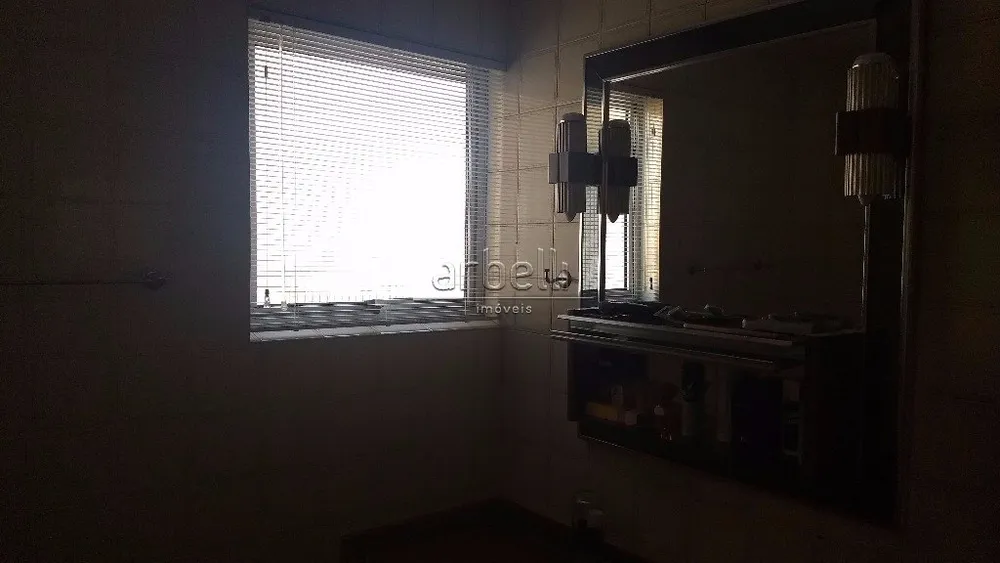 Apartamento, 3 quartos, 115 m² - Foto 10