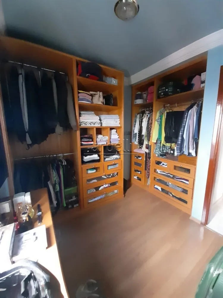 Apartamento, 3 quartos, 72 m² - Foto 8