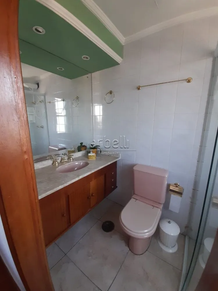 Apartamento, 3 quartos, 72 m² - Foto 12