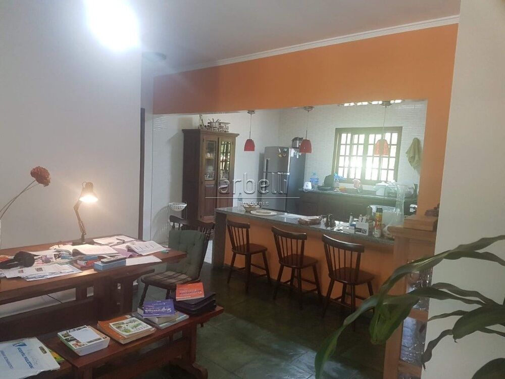 Chácara, 4 quartos, 3200 m² - Foto 12