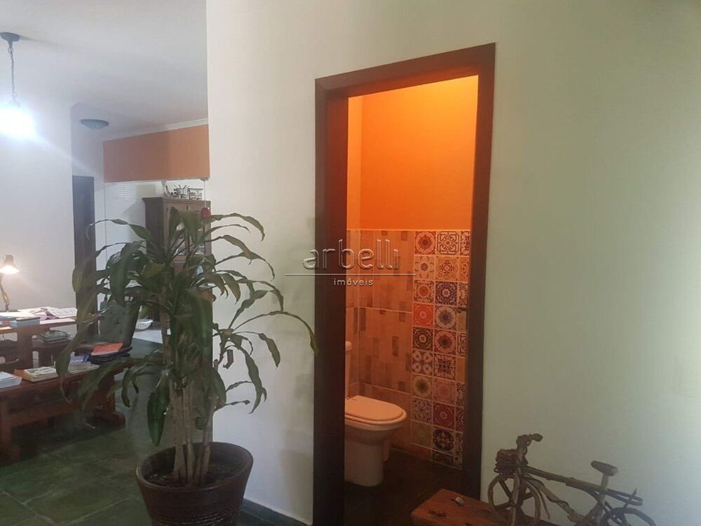 Chácara, 4 quartos, 3200 m² - Foto 3