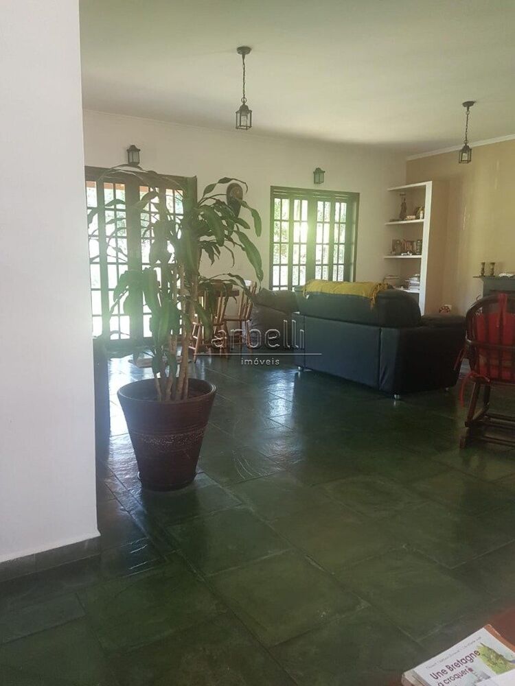 Chácara, 4 quartos, 3200 m² - Foto 7