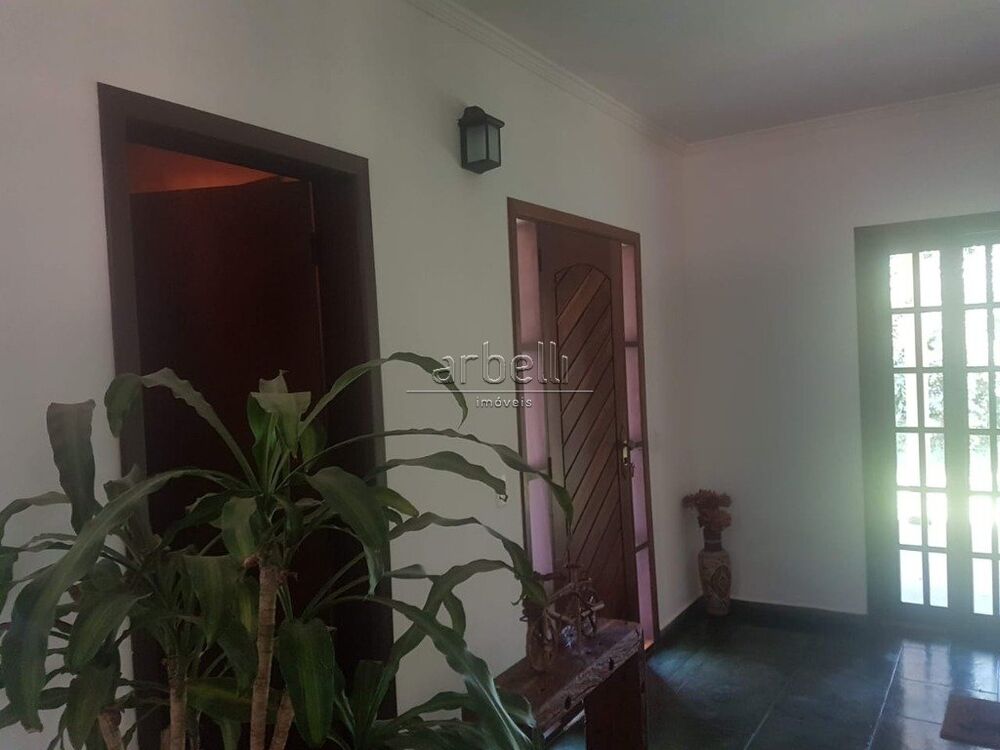 Chácara, 4 quartos, 3200 m² - Foto 10