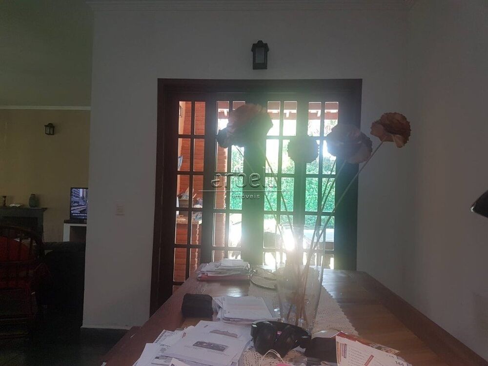 Chácara, 4 quartos, 3200 m² - Foto 4