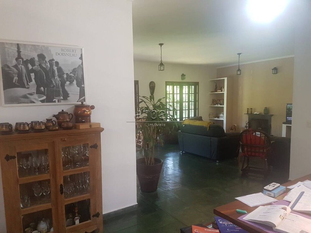 Chácara, 4 quartos, 3200 m² - Foto 11