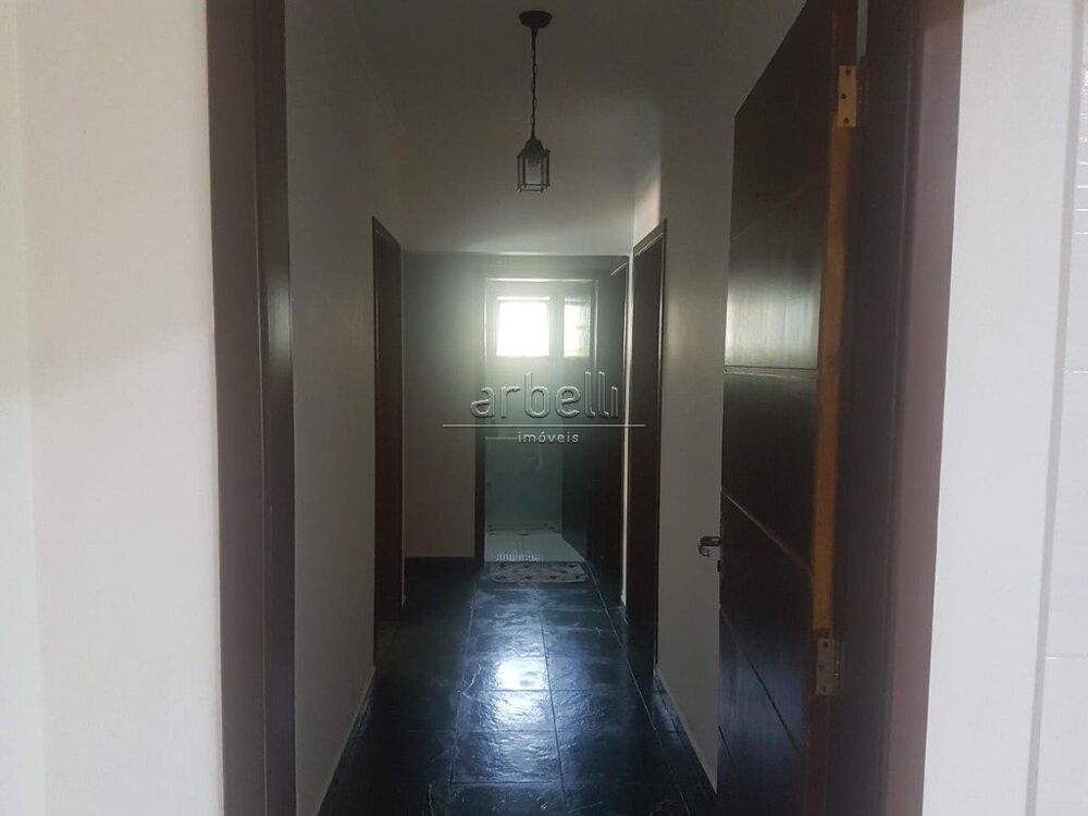 Chácara, 4 quartos, 3200 m² - Foto 13