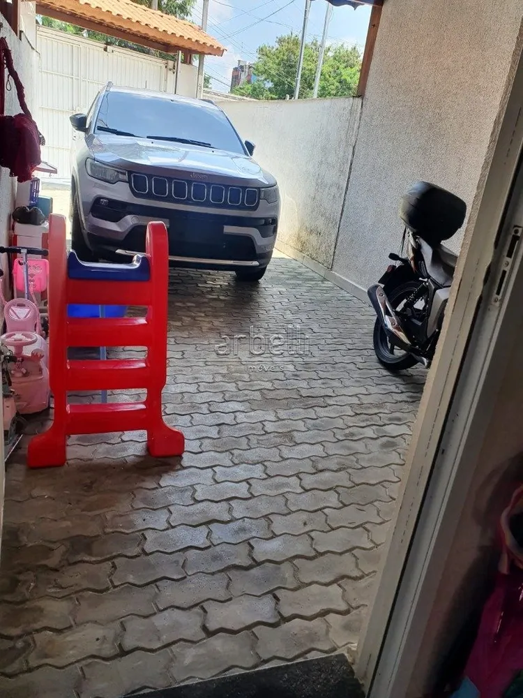Sobrado, 2 quartos, 110 m² - Foto 10