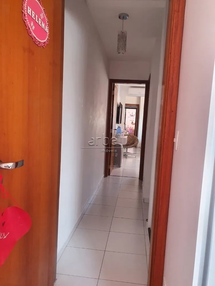 Sobrado, 2 quartos, 110 m² - Foto 6