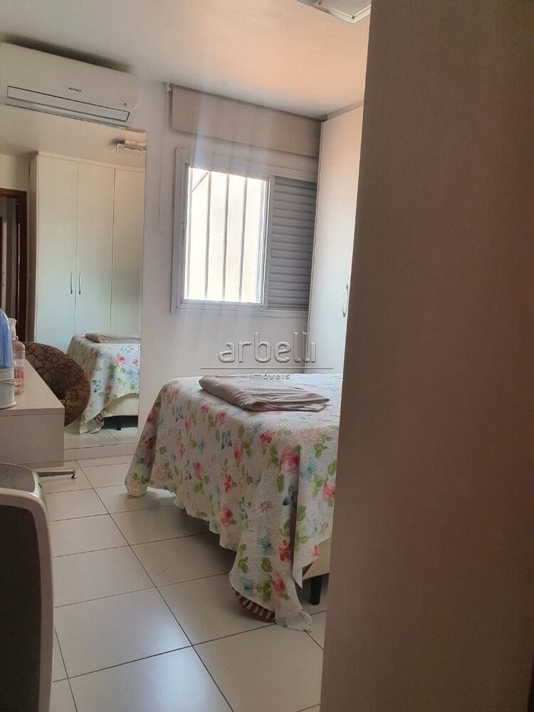 Sobrado, 2 quartos, 110 m² - Foto 2