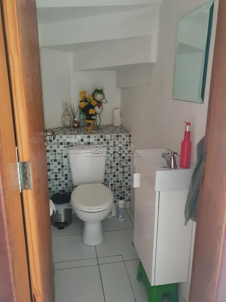 Sobrado, 2 quartos, 110 m² - Foto 8