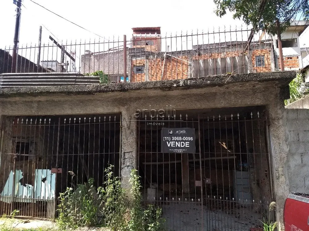 Terreno, 225 m² - Foto 8