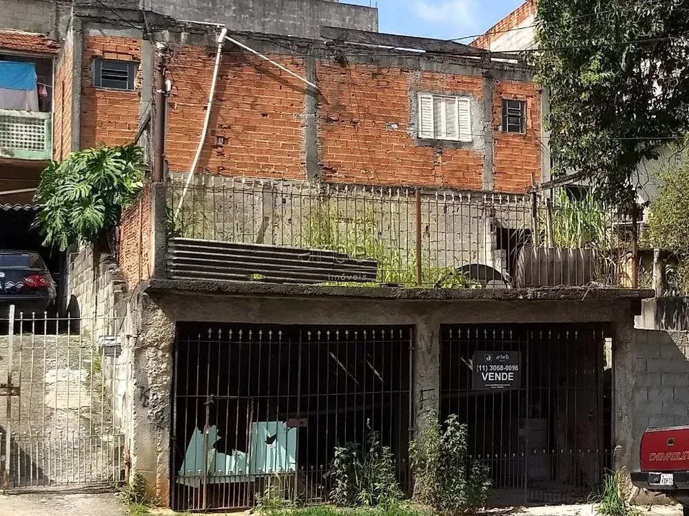 Terreno, 225 m² - Foto 9