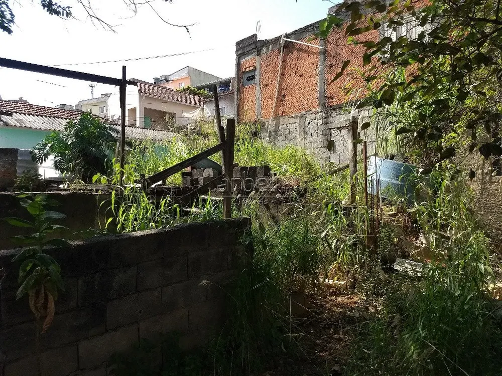 Terreno, 225 m² - Foto 2