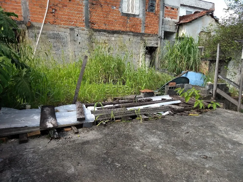 Terreno, 225 m² - Foto 5