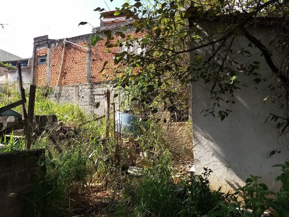 Terreno, 225 m² - Foto 2