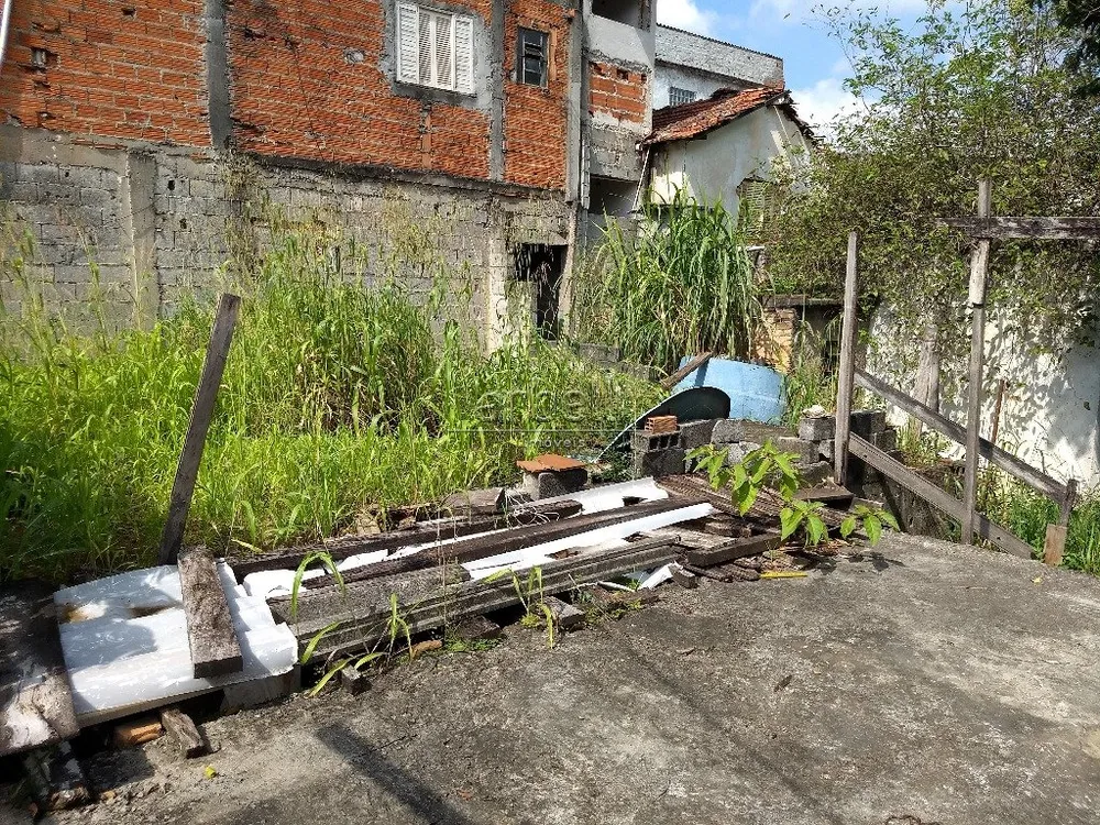 Terreno, 225 m² - Foto 6