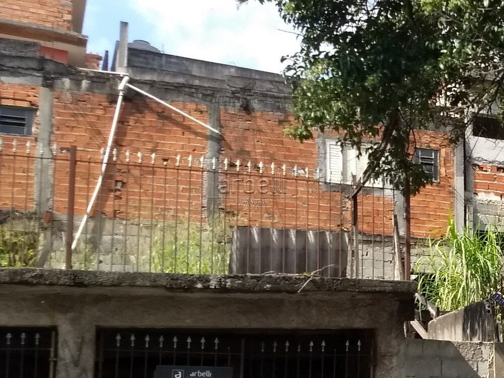 Terreno, 225 m² - Foto 4