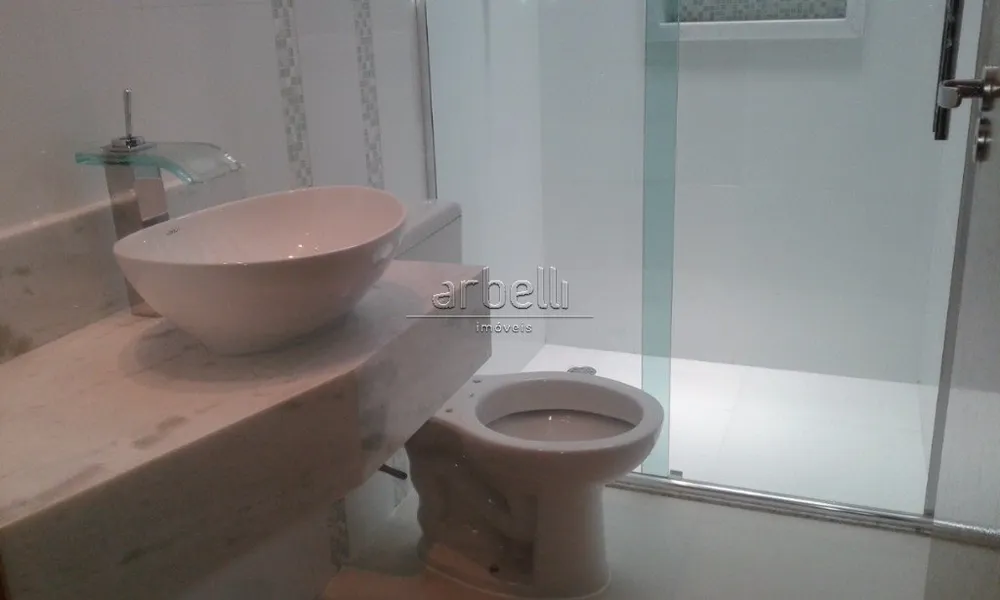 Sobrado, 3 quartos, 100 m² - Foto 9