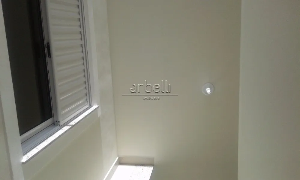 Sobrado, 3 quartos, 100 m² - Foto 6
