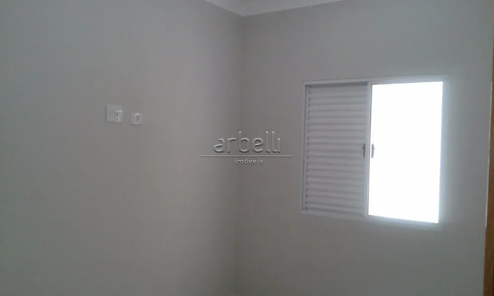 Sobrado, 3 quartos, 100 m² - Foto 8