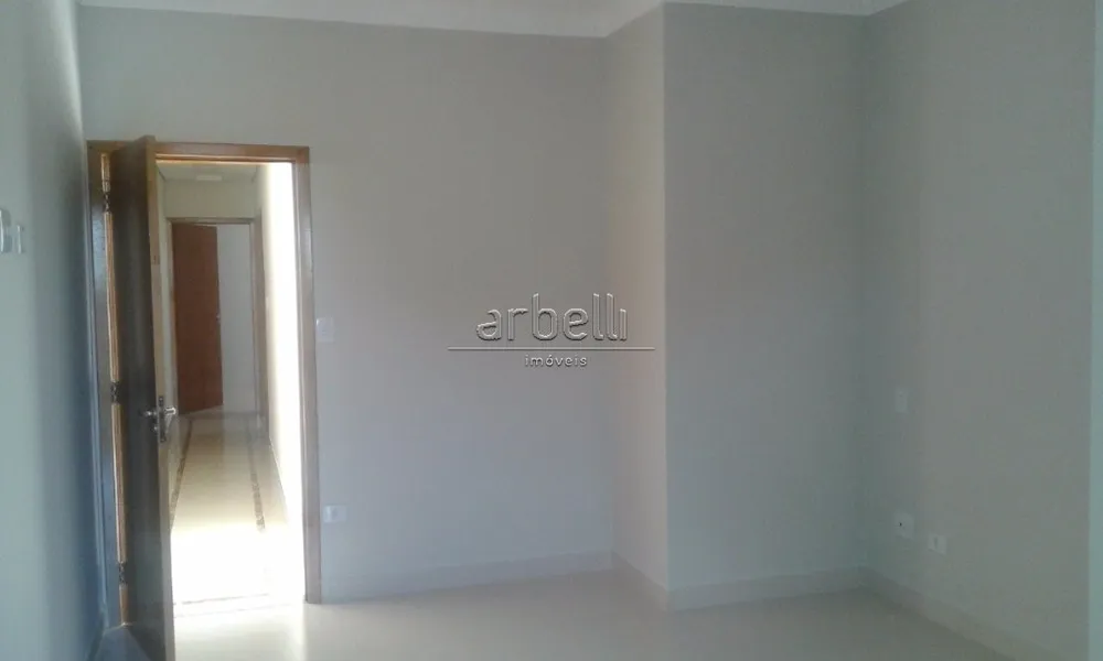 Sobrado, 3 quartos, 100 m² - Foto 3