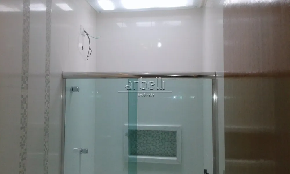 Sobrado, 3 quartos, 100 m² - Foto 10