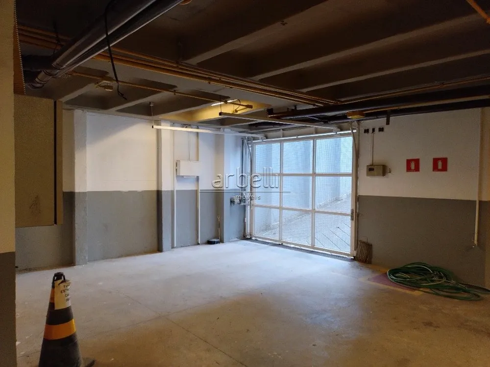 Imóvel Comercial, 760 m² - Foto 15